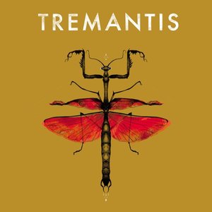 Tremantis 1 - EP