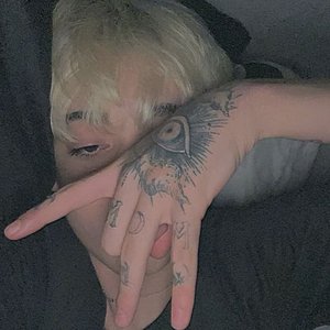 lilgiela33 的头像