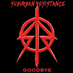 Goodbye - Single