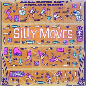 Silly Moves