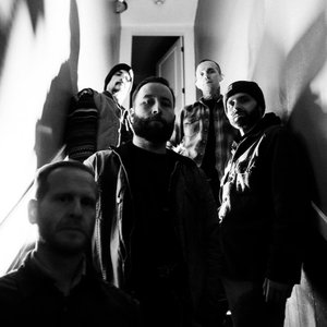 Avatar for Wear Your Wounds