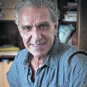 Avatar for Joan Albert Amargos