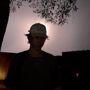 Avatar for Вэйст!