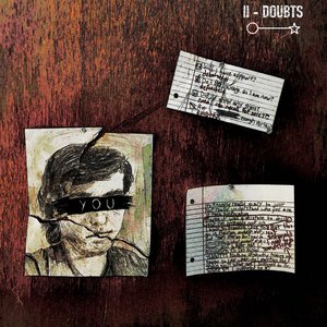 One Day After Another: II - DOUBTS