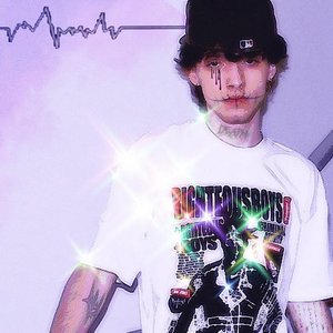 Avatar for ssolumm