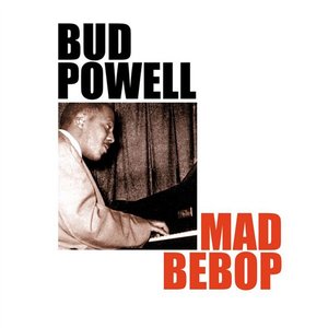 Bud Powell - Cheryl Lyrics - Zortam Music