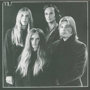 MU photo provided by Last.fm