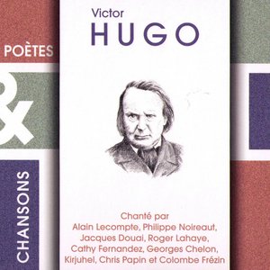 Victor Hugo