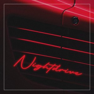 Nightdrive