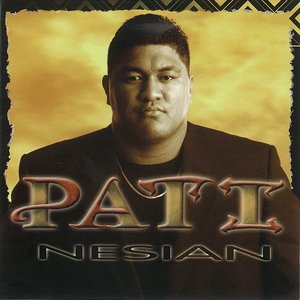 Nesian