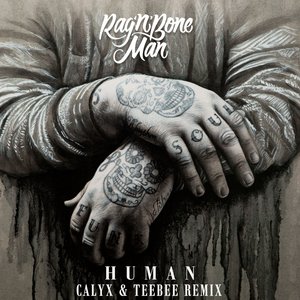 Avatar für Rag’n’Bone Man