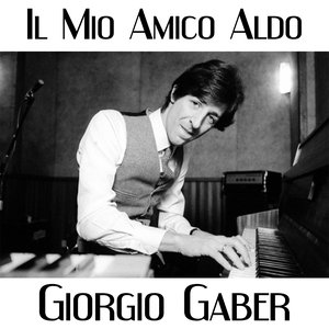 Il mio amico Aldo (feat. Dario Fo)