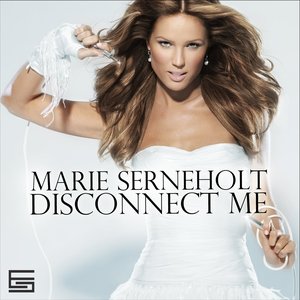 Disconnect Me - Single