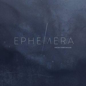 Ephemera