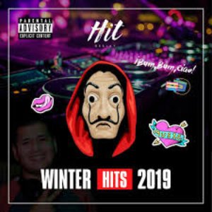 Hit's Winter! 2019 [Explicit]