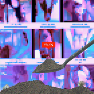 Che Ecru - Buries - Zortam Music