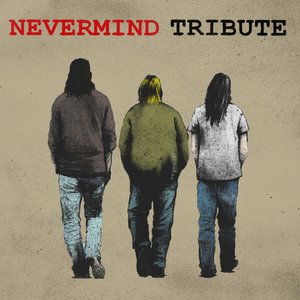 Territorial Pissings (from NEVERMIND TRIBUTE)