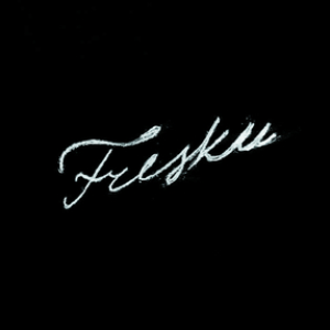 Intro cover