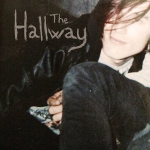 Avatar di The Hallway