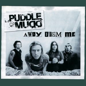 Away From me