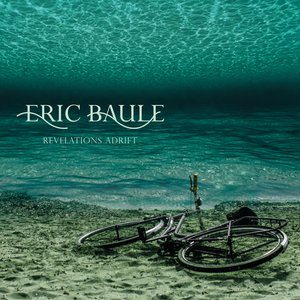 Avatar for Eric Baule (band)