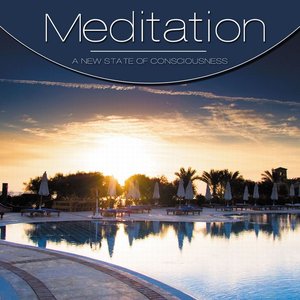 Meditation Vol. Blue
