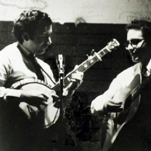 Avatar for Jerry Garcia; Marshall Leicester; Robert Hunter;