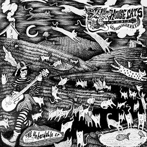 The Unherdable EP