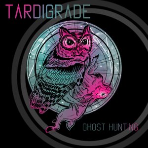 Ghost Hunting