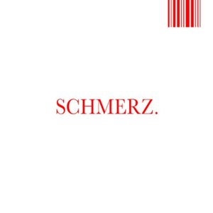 Schmerz