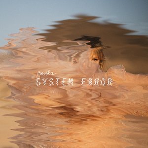 System Error - Single