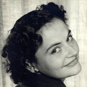 Avatar for Nina Dorda