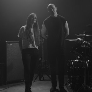 Friendship Commanders 的头像