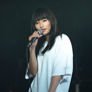 Avatar för SawanoHiroyuki[nZk]:mizuki