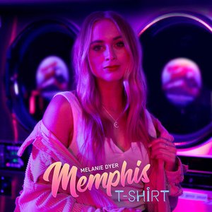 Memphis T-Shirt - Single