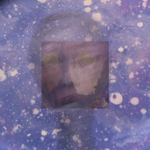 Why? - Single