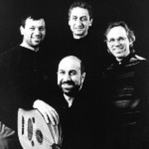 Night Ark photo provided by Last.fm