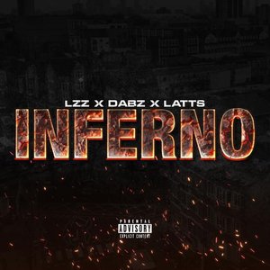 Inferno