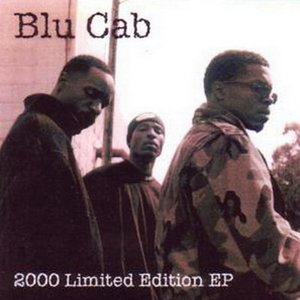 Blu Cab 的头像