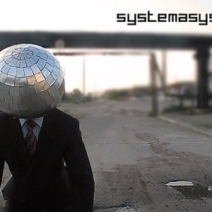 Imagem de 'systemasystem'