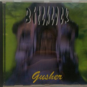 Gusher