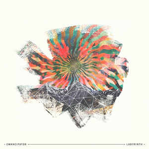 Emancipator - Labyrinth - Single - Zortam Music