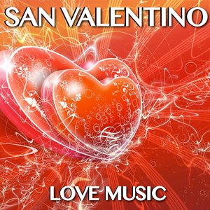 San Valentino, vol.1