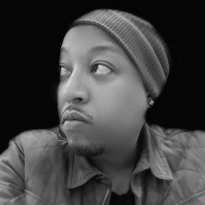 Avatar for Keezo Kane