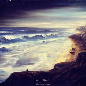 Eternal Rovina 的头像