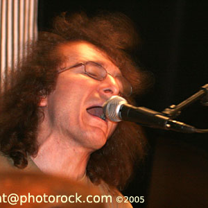 René Binamé photo provided by Last.fm