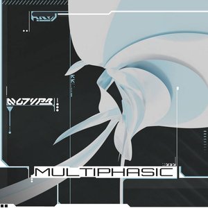 Multiphasic