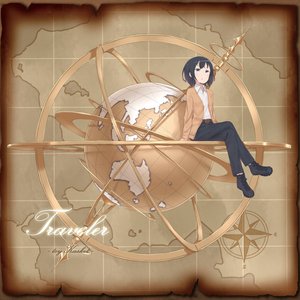 Traveler