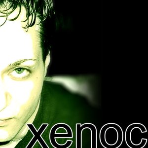Xenoc 的头像