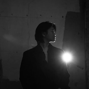 DeadPaints 的头像
